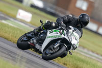 Middle Group Multicolour Bikes